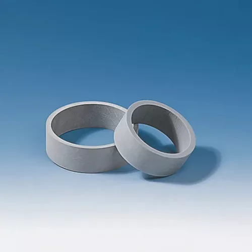 Gumihüvely EPDM, szűrőtégelyekhez, 1 D-hez alkalmas, külső átmérő 41 mm