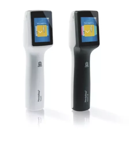 HandyStep érintős univerzális hálózati adapter/univerzális tartó UN 3481 LÍTIUM-ion akkumulátorok a berendezésben,9,(E) 29 g akkumulátoronként 1 akkumulátor