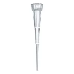   Színtelen PP pipettahegyek_x005F_x000D_TipRack Eco 0,1 - 20 µl_x005F_x000D_BIO-CERT® FOLYADÉKKEZELÉSI MINŐSÉG_x005F_x000D_10 x 96 db.