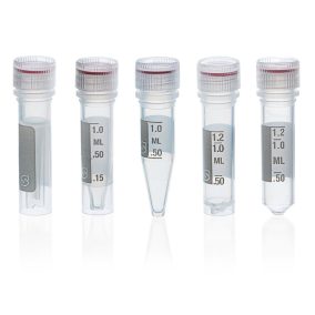   BRAND Centrifugacső PP ,ömlesztett csavaros kupak PP ,2,0ml, kerek fenekű,steril, beosztással csavaros kupak szilikon tömítéssel,BIO-CERT PCR MINŐSÉGI csomag mennyiség 500db-os csomag.