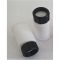 Vial connection for Rota destilling ND 24 to NS 29/32 PTFE