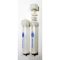 EMPTY FLASH COLUMN 5ML/4G 480PK