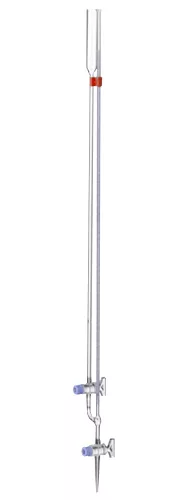 HIRSCHMANN bang-büretta AS megfelelőségi tanúsítvány 5:0,02 ml sb, lat.csap , ptfe orsó