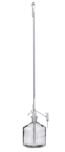 HIRSCHMANN pellet AS bg 10:0,02 ml megfelelőségi tanúsítvány, int.csap , ptfe orsó