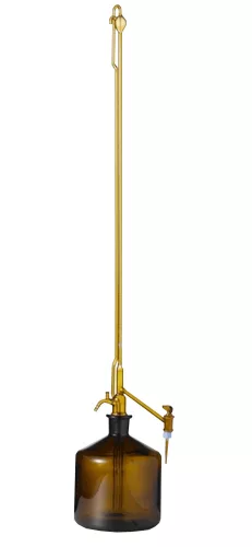 HIRSCHMANN pellet AS bg 10:0,02 ml megfelelőségi tanúsítvány, int.csap , ptfe orsó