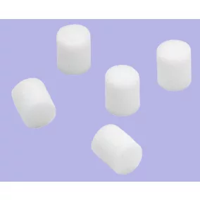 HIRSCHMANN biztonsági kúpos szűrő 50 darab