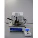   HK-261A Semi-automatic Pensky-Martens Closed Cup Flash Point Apparatus ASTM D93