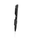 IKA PEN 5 – 100 μl