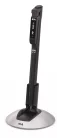 IKA PEN 5 – 100 μl