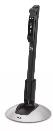 IKA PEN 5 – 100 μl