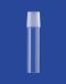 Csiszolat kúp NS 29/32, 26x2,0x130 mm, DURAN® csőből