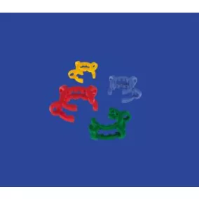  Csiszolat kúpos csatlakozó Keck(TM), NS 24/29, POM