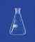 Erlenmeyer-lombik, NS 29/32, 500 ml, DURAN®