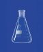 Erlenmeyer-lombik, NS 29/32, 500 ml, DURAN®