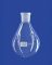 Poros lombik, NS 29/32, 500 ml, DURAN®