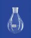Poros lombik, NS 29/32, 500 ml, DURAN®