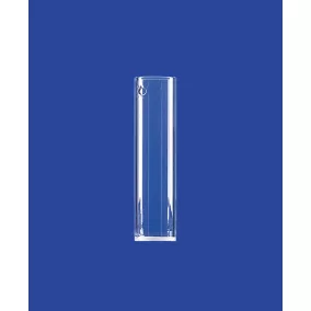   Extrakciós gyűszű ThielepapeExtraktorhoz 150 ml, DURAN® csőből