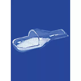  Mérőkanál, 3 ml, hossza 82 mm, boroszilikát üveg 3.3