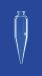   ASTM centrifugacső, hengeres, űrtartalom 100 ml, beosztás 100 ml-ig, 50 és 100 ml-es jelölésekkel, DURAN® csőből