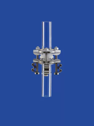 Tömítés gömbkarimához KF 15, PTFE