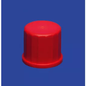 Csavaros kupak, GL 25, PP