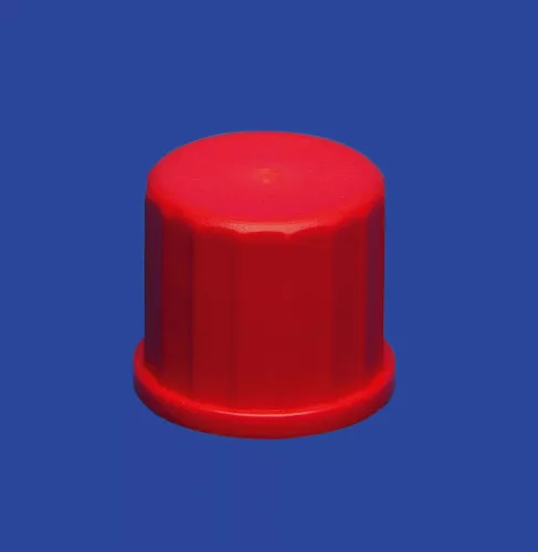 Csavaros kupak, GL 32, PP