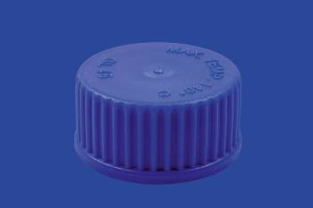 Csavaros kupak, GL 45, PP