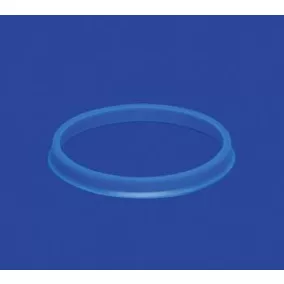 Kiöntőgyűrű, GL 32, PP