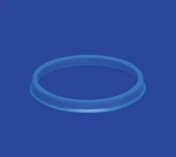 Kiöntőgyűrű, GL 32, PP