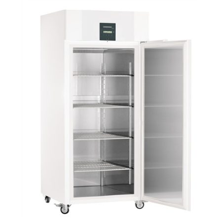 Liebherr laboratóriumi hűtőszekrény 855/629LKPv 8420