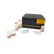 Biologix Animal Total RNS Isolation Kit