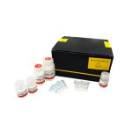 Biologix Cell Total RNA Isolation Kit