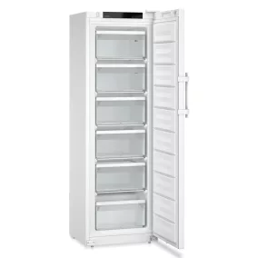   SFFsg 4001-740 laboratóriumi mélyhűtőszekrény 316/242 Liter