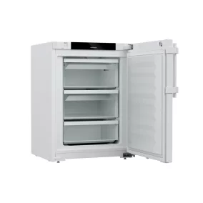   SFTsg 1501-740 laboratóriumi mélyhűtőszekrény 101/71 Liter