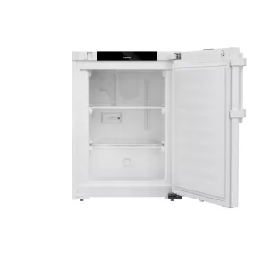 SFTsg 1501 laboratóriumi mélyhűtőszekrény 101/69 Liter