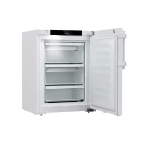 SFTvh 1501 laboratóriumi mélyhűtőszekrény 103/59 Liter