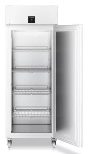 SRPvg 8401 laboratóriumi hűtőszekrény 871/702 Liter