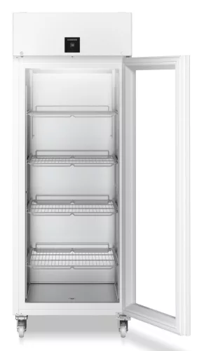 SRPvg 8411 laboratóriumi hűtőszekrény 903/702 Liter