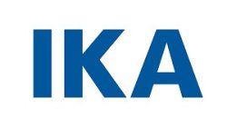 IKA