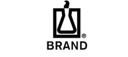 BRAND