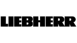 LIEBHERR