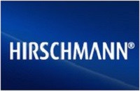 HIRSCHMANN