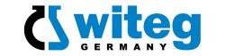 WITEG
