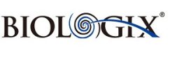 BIOLOGIX