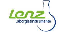 LENZ