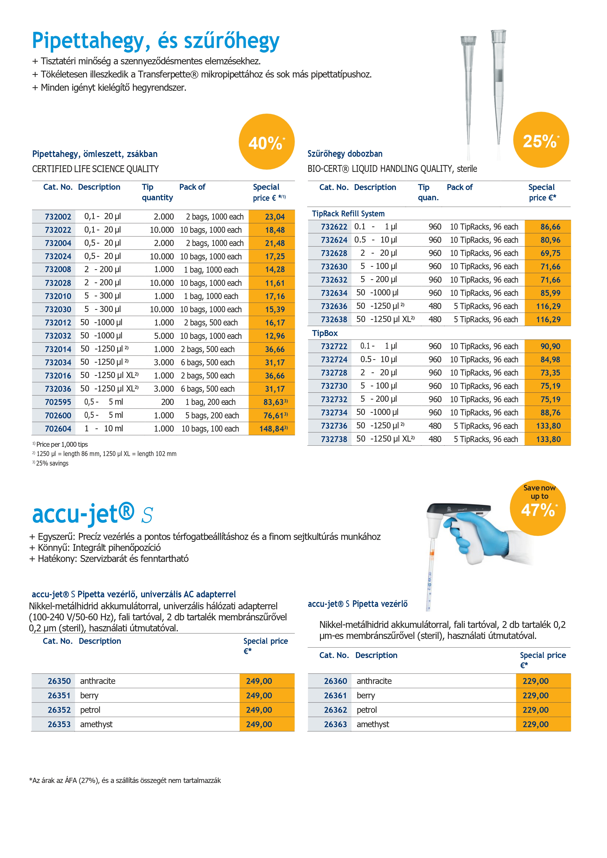 BRAND_Transferpette_S_accu-jet-HU_page-0003.jpg