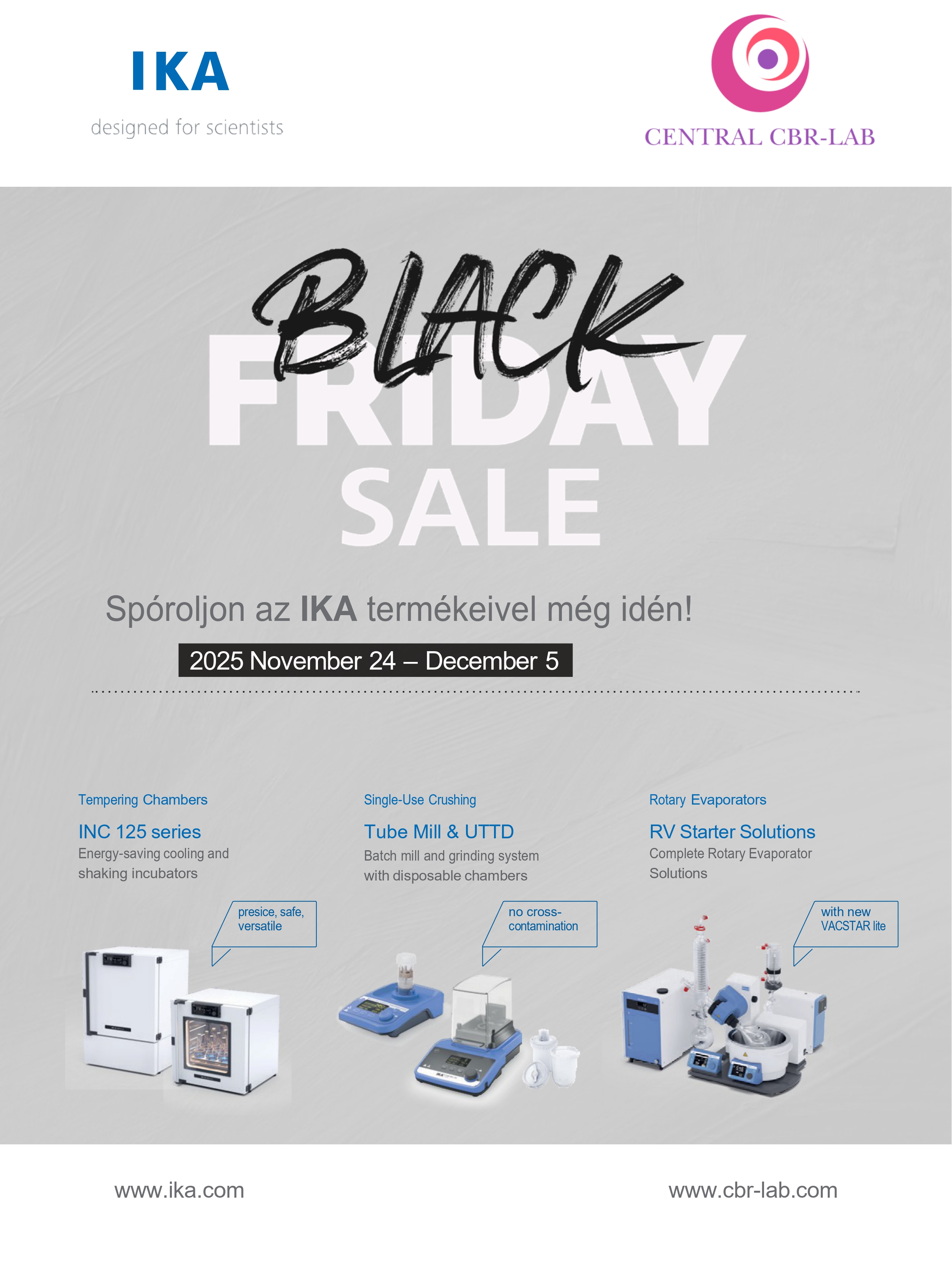IKA_black_friday_CBR-LAB_arlista.jpg