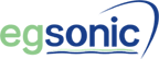 egsonic_logo.png