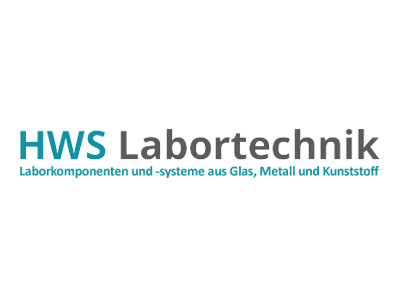 HWS Labortechnic