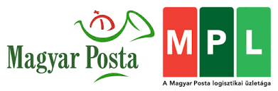 MPL Magyar Posta